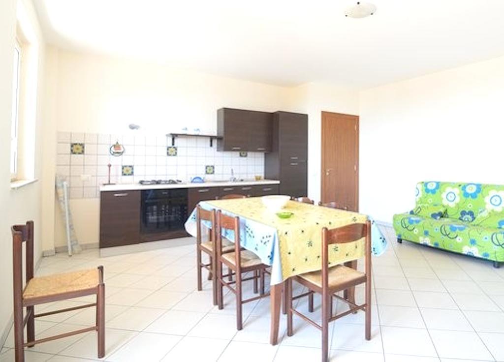 Case Vacanza Alega Mare Nizza di Sicilia Chambre photo