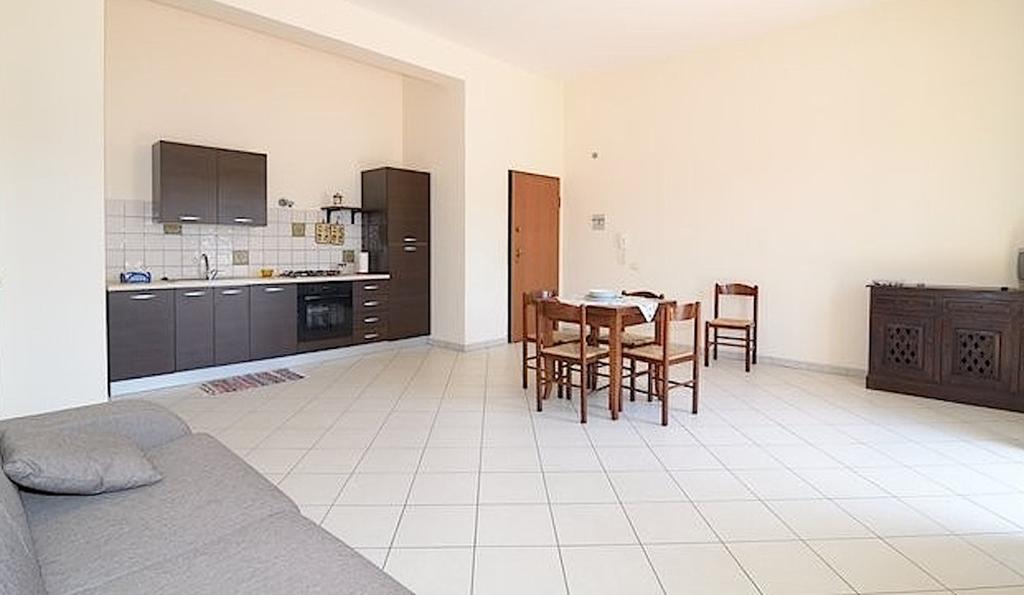 Case Vacanza Alega Mare Nizza di Sicilia Chambre photo