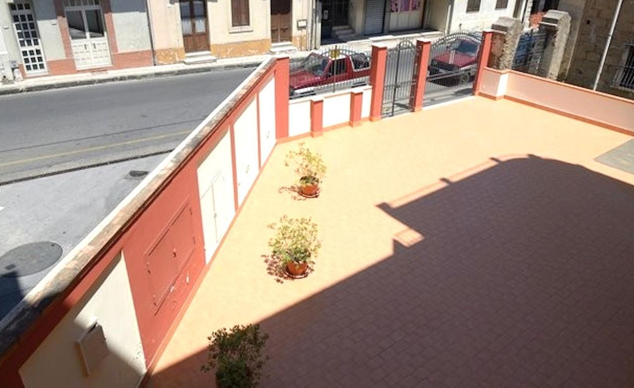 Case Vacanza Alega Mare Nizza di Sicilia Extérieur photo